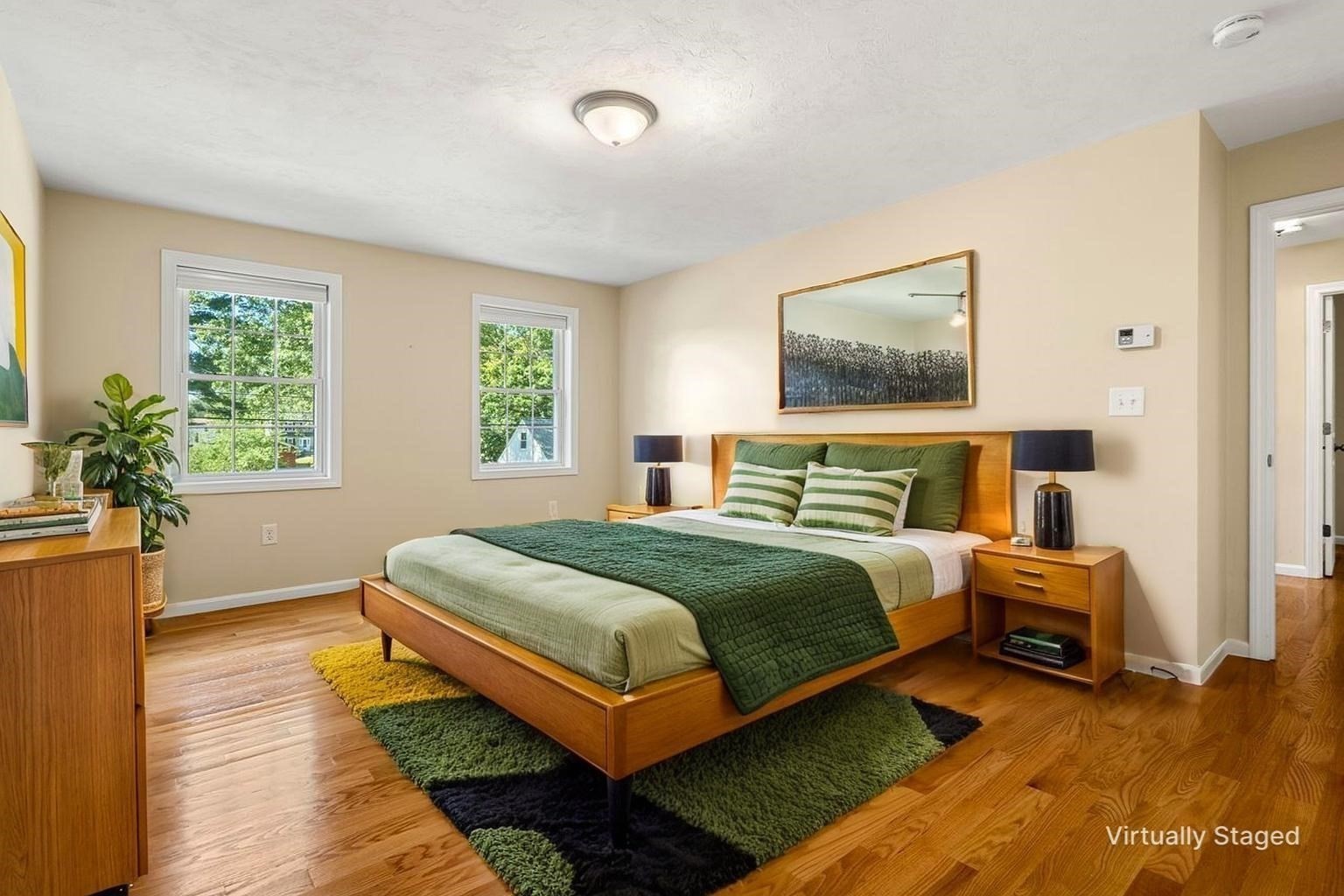 79 Bridle Road, Billerica, MA 01821 - Image 23