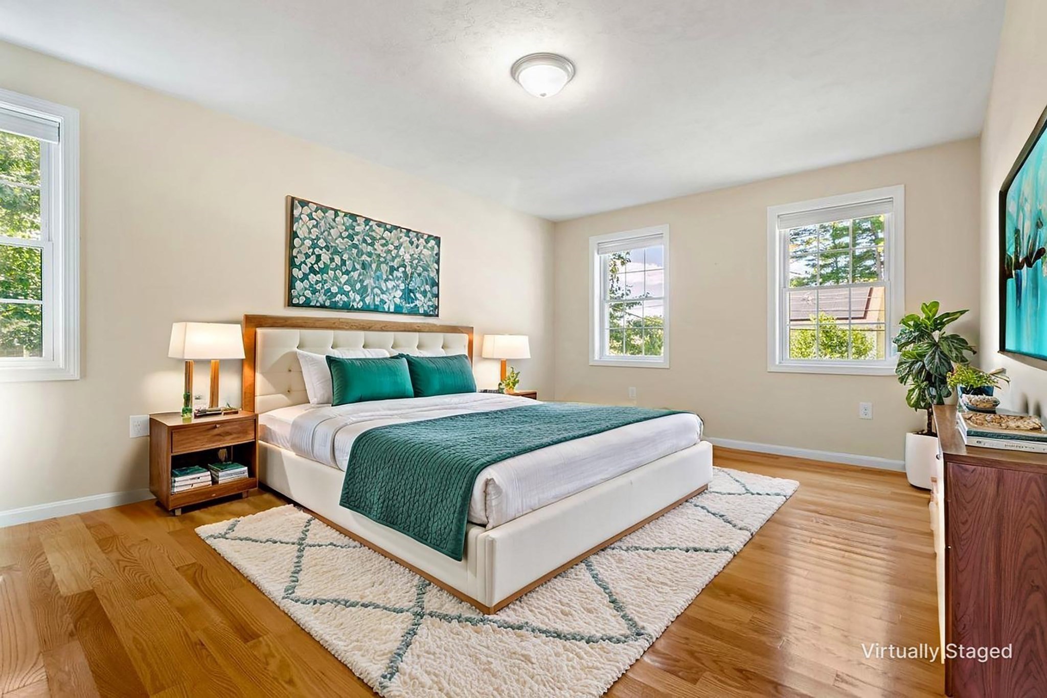 79 Bridle Road, Billerica, MA 01821 - Image 25