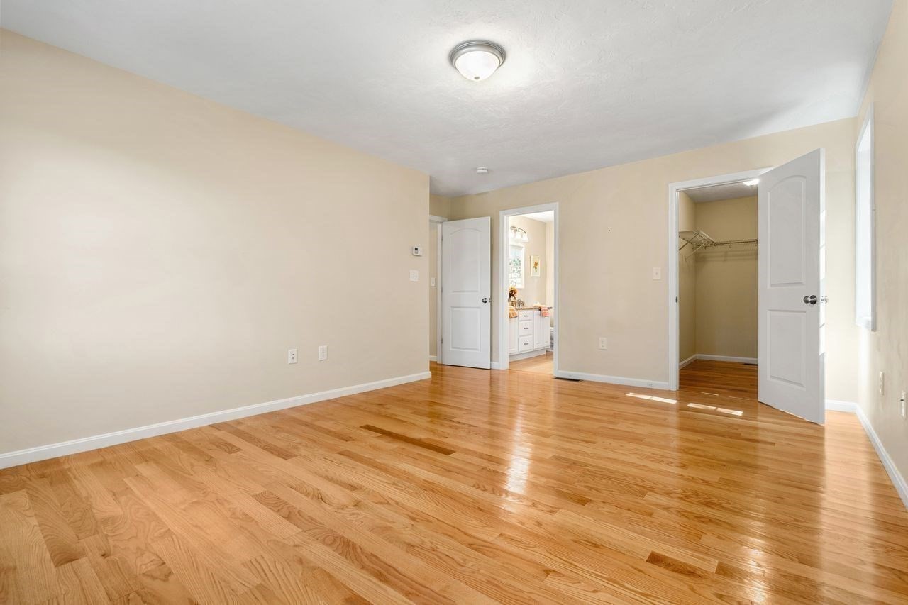 79 Bridle Road, Billerica, MA 01821 - Image 26