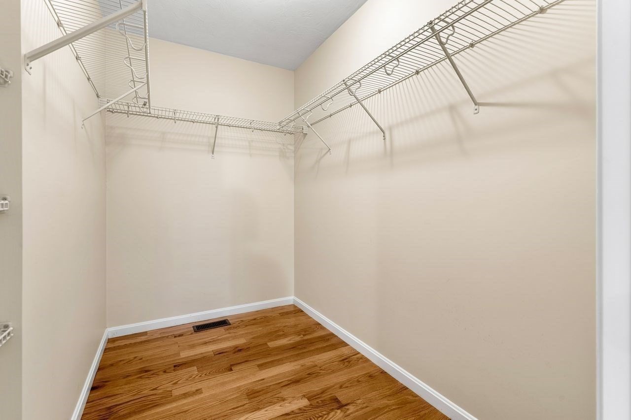 79 Bridle Road, Billerica, MA 01821 - Image 27