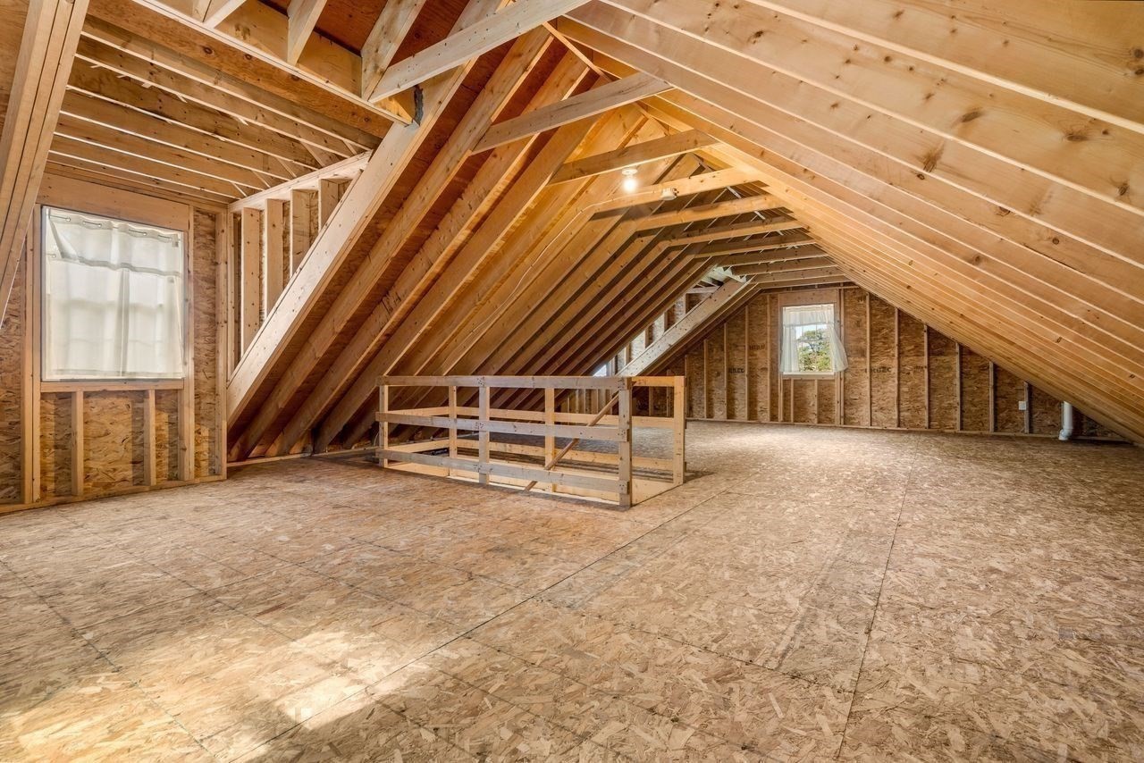 79 Bridle Road, Billerica, MA 01821 - Image 30