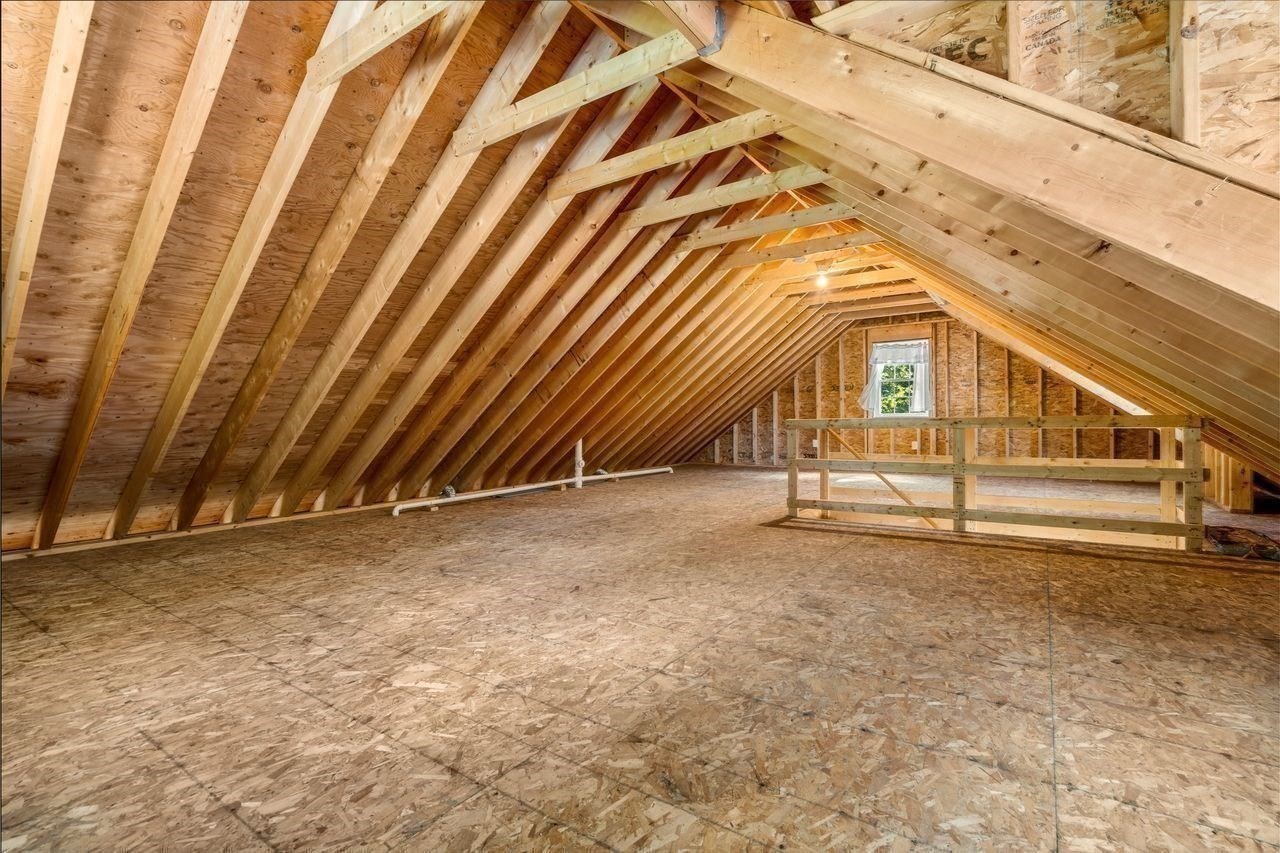 79 Bridle Road, Billerica, MA 01821 - Image 31