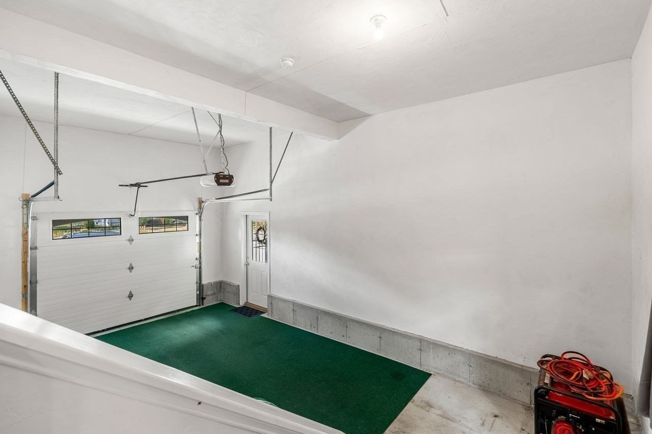 79 Bridle Road, Billerica, MA 01821 - Image 32