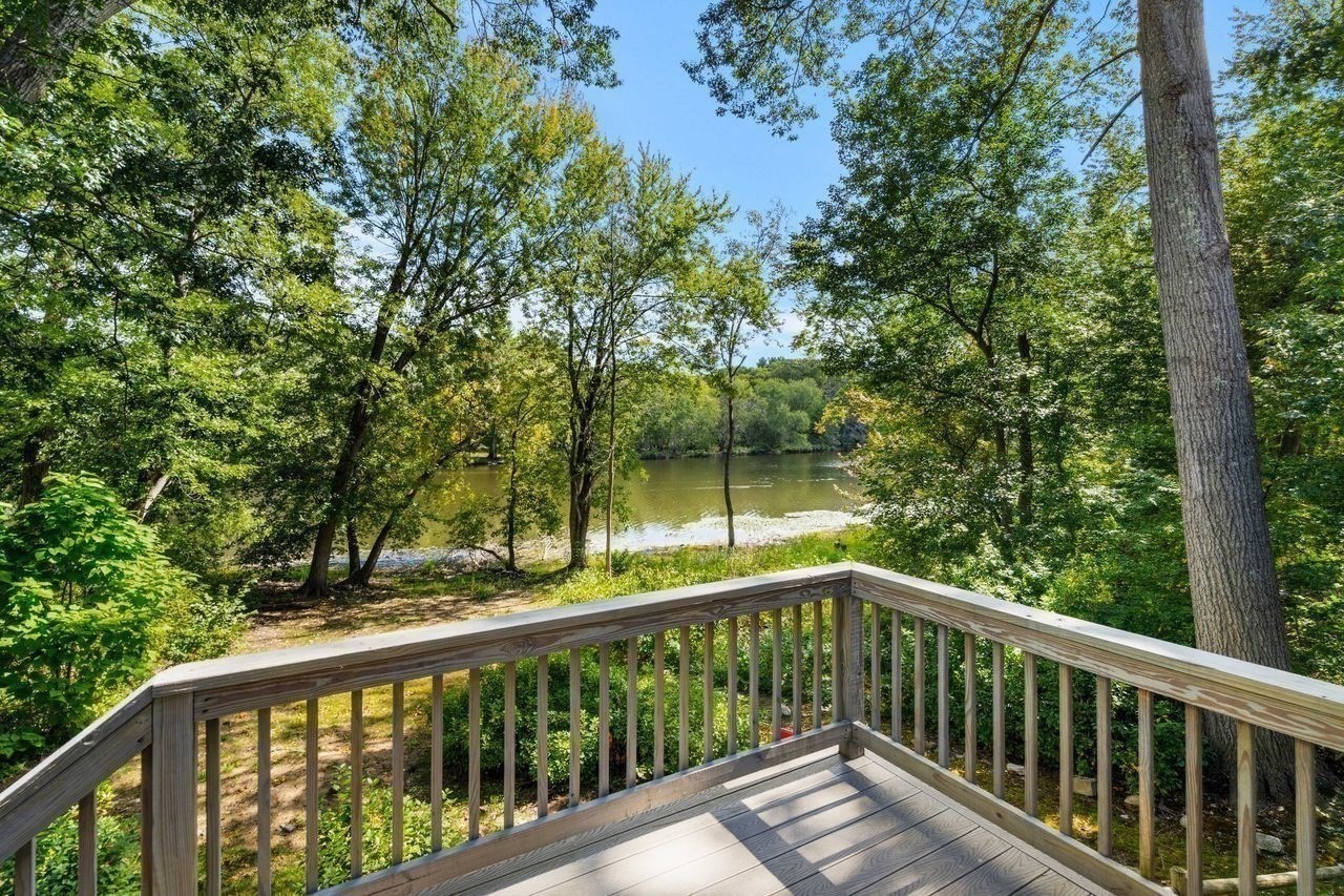 79 Bridle Road, Billerica, MA 01821 - Image 33