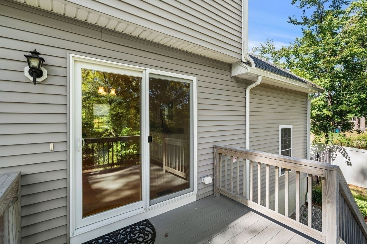 79 Bridle Road, Billerica, MA 01821 - Image 34