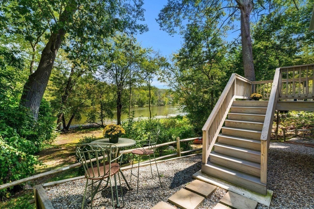 79 Bridle Road, Billerica, MA 01821 - Image 35