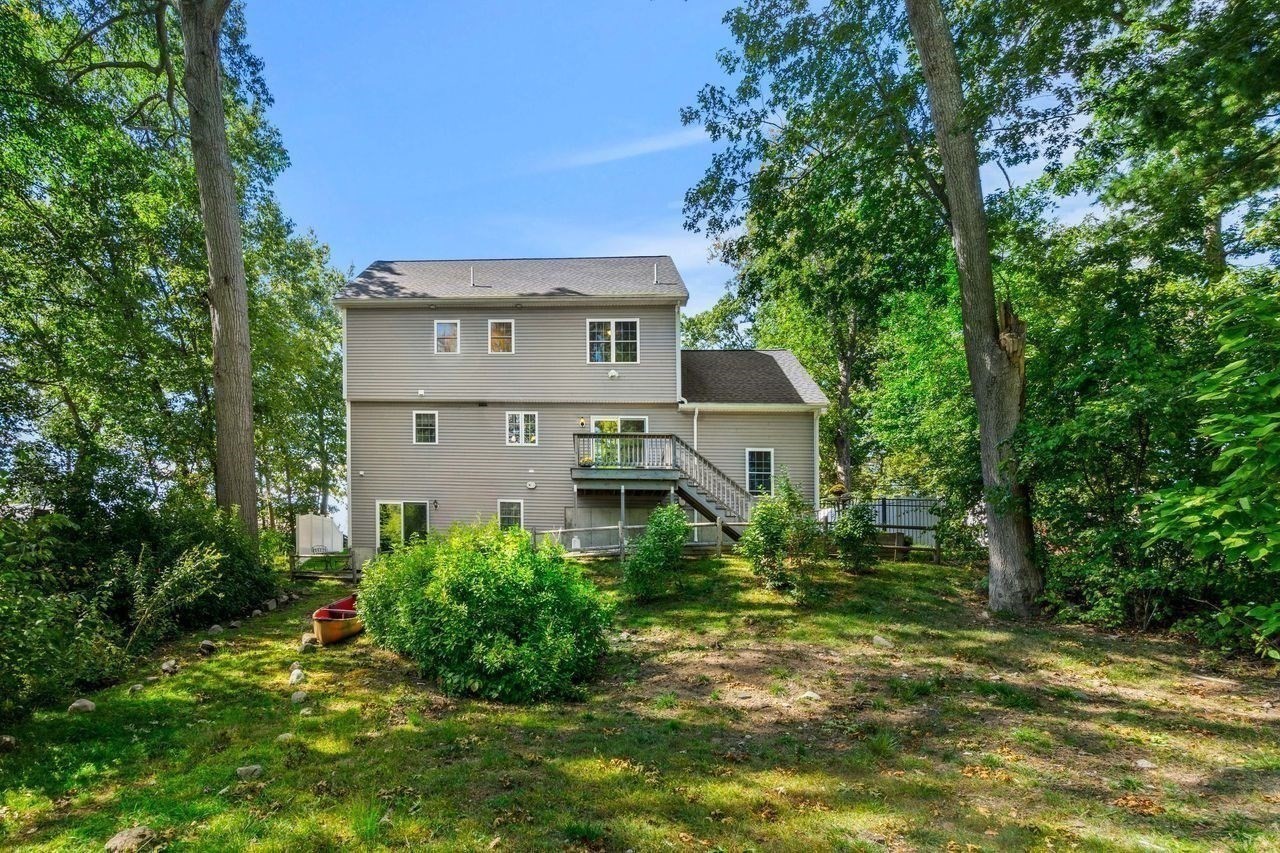 79 Bridle Road, Billerica, MA 01821 - Image 36