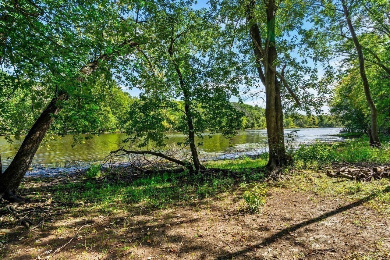 79 Bridle Road, Billerica, MA 01821 - Image 37