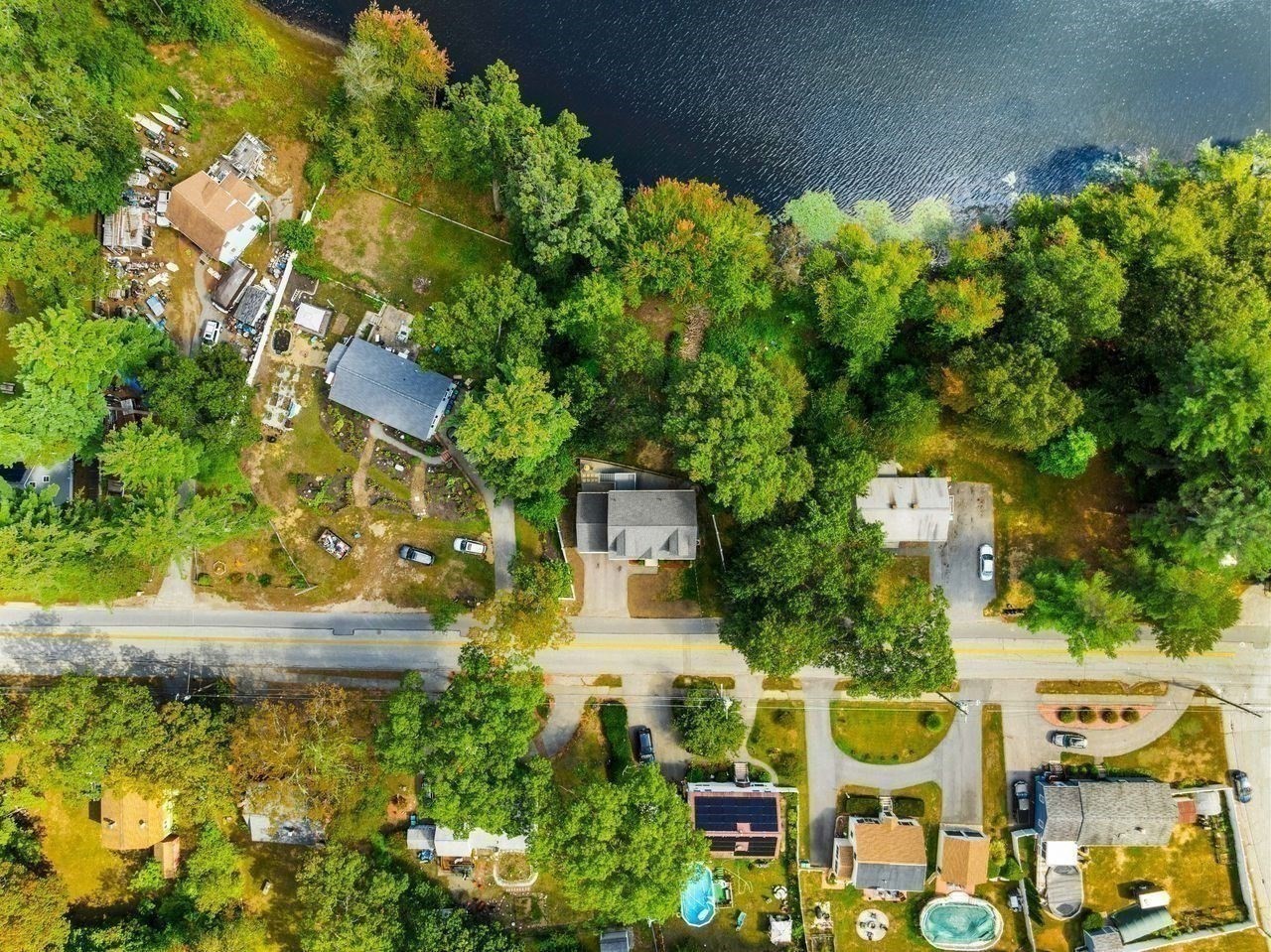 79 Bridle Road, Billerica, MA 01821 - Image 38