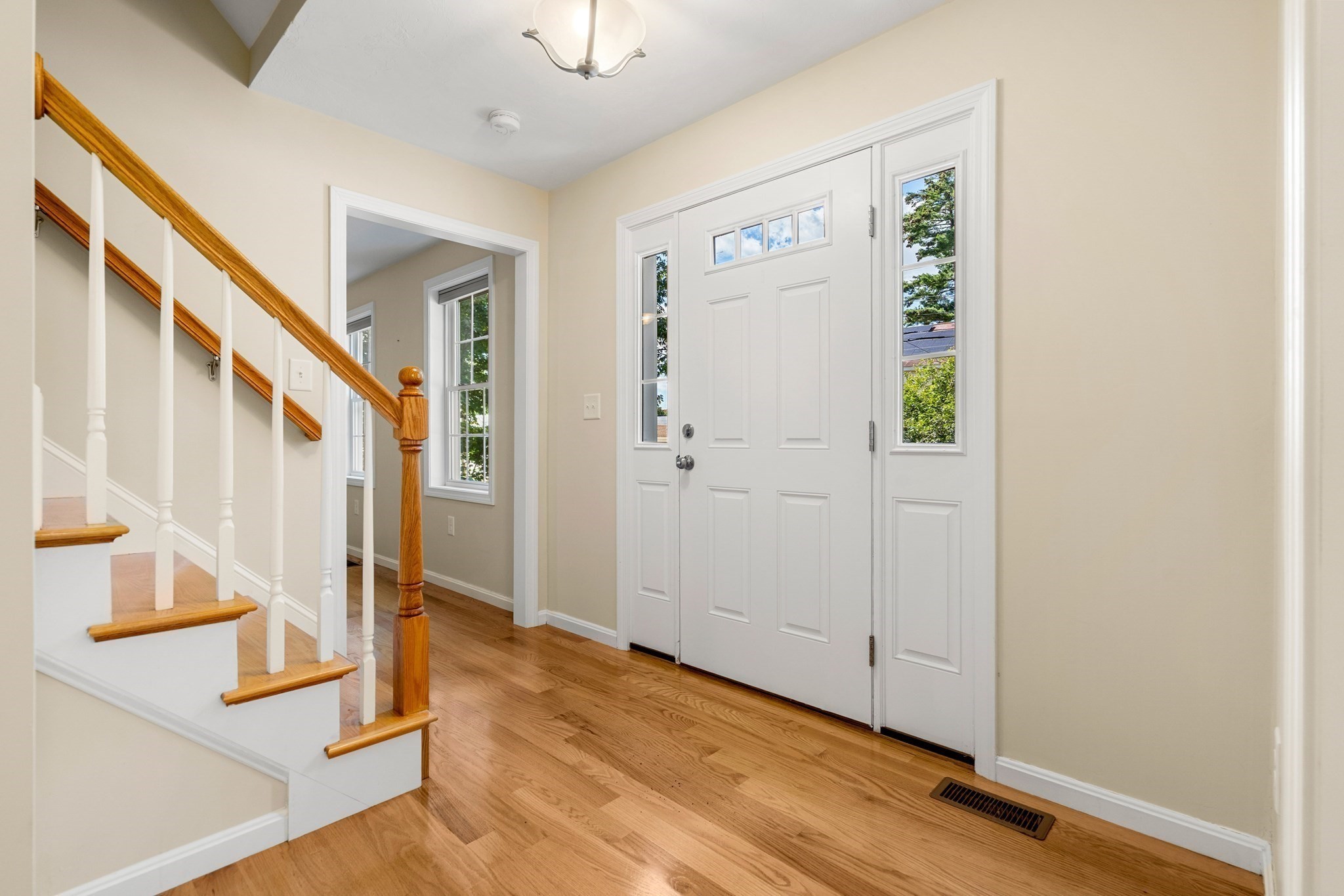 79 Bridle Road, Billerica, MA 01821 - Image 5