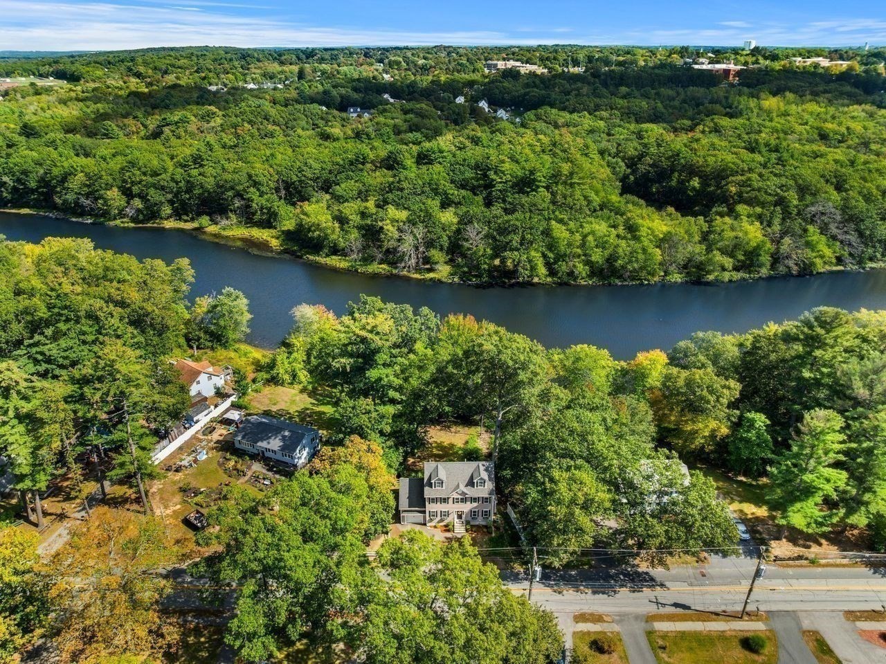 79 Bridle Road, Billerica, MA 01821 - Image 41