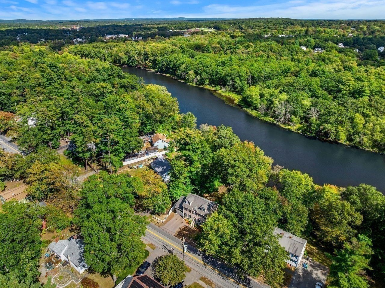 79 Bridle Road, Billerica, MA 01821 - Image 42