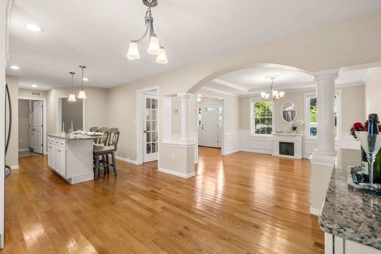 79 Bridle Road, Billerica, MA 01821 - Image 6