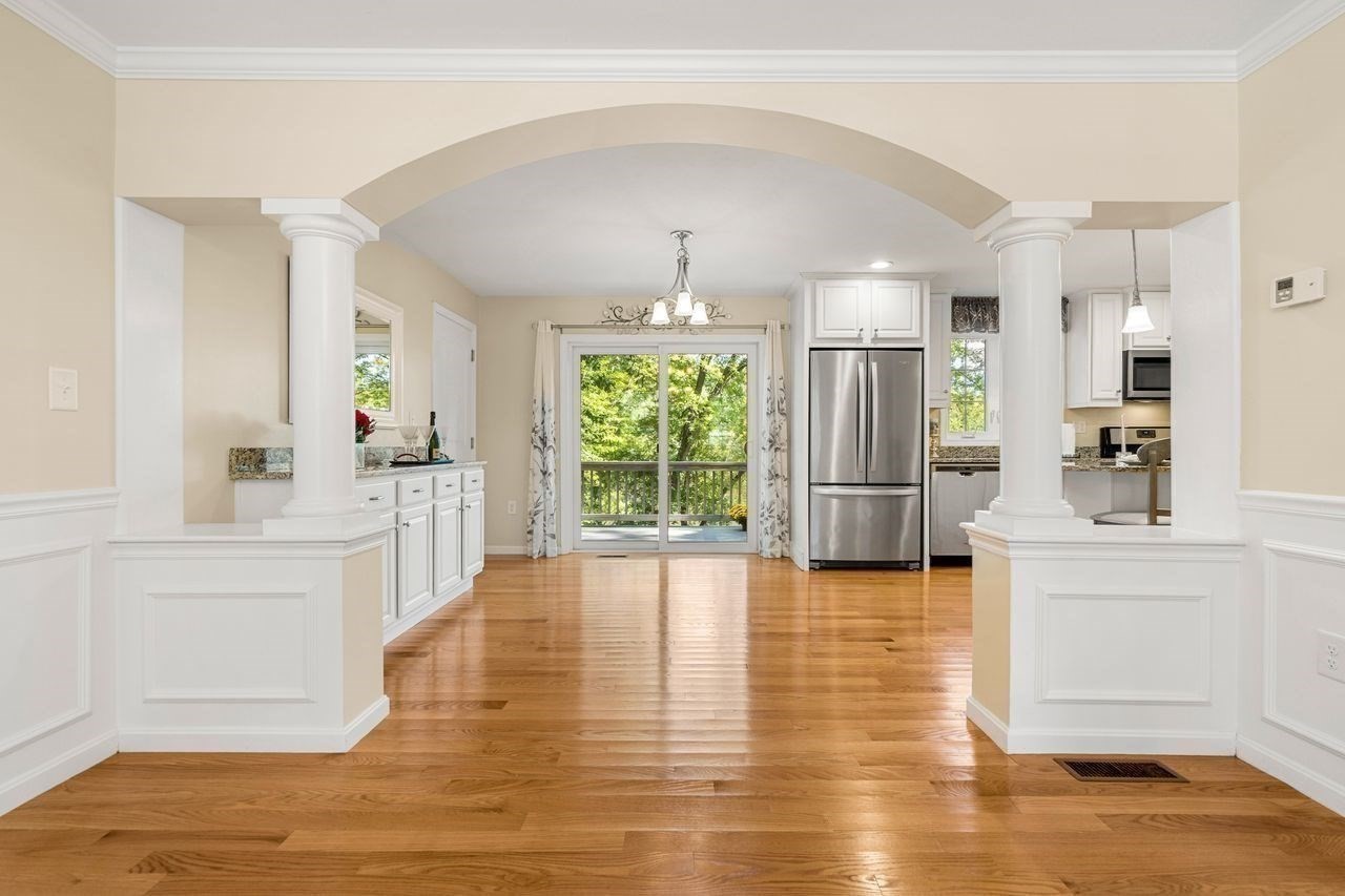 79 Bridle Road, Billerica, MA 01821 - Image 7