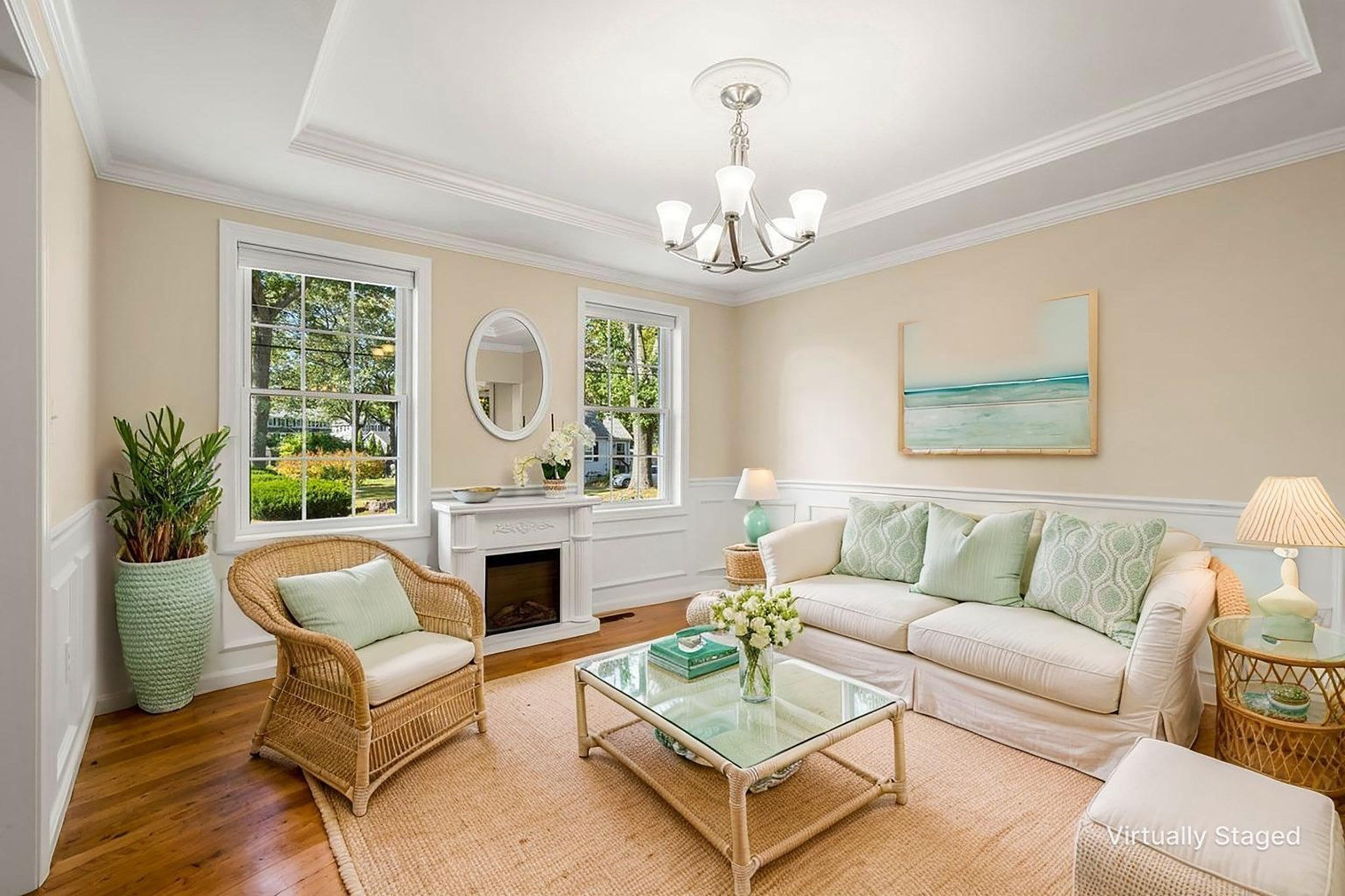 79 Bridle Road, Billerica, MA 01821 - Image 8