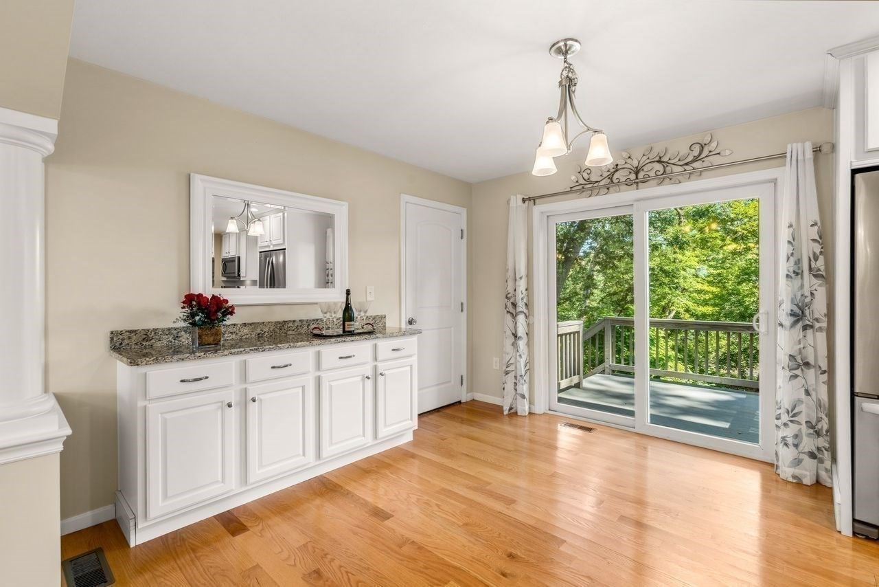 79 Bridle Road, Billerica, MA 01821 - Image 10