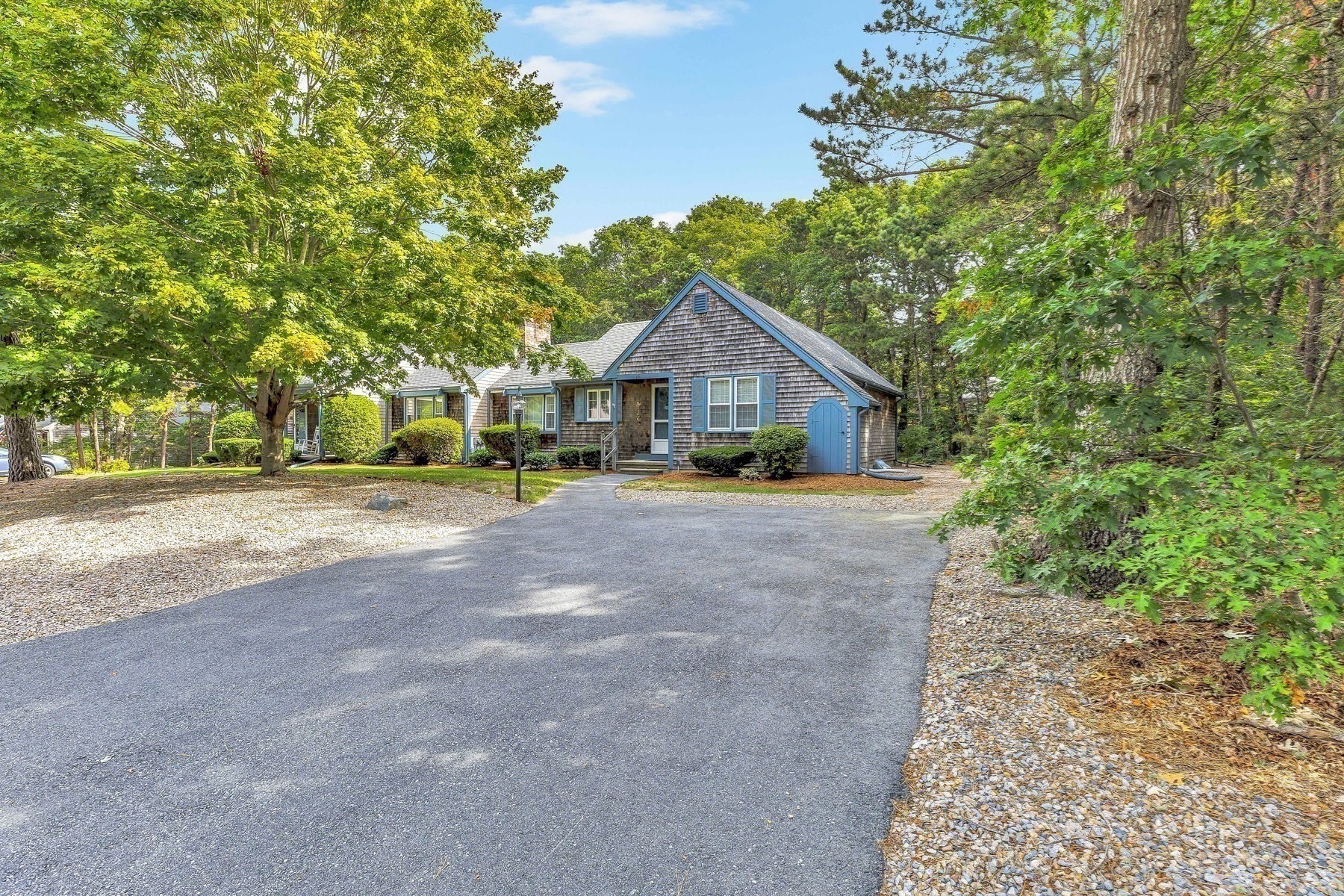 16 Warren Rd Unit 16, Yarmouth, MA 02675 - Image 2