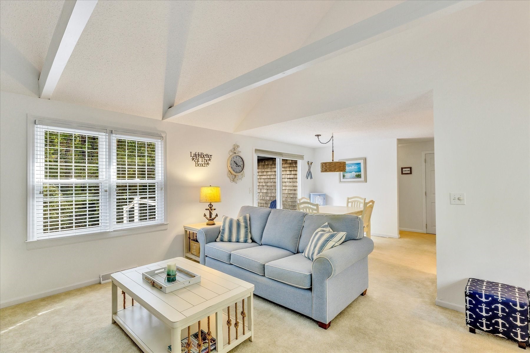 16 Warren Rd Unit 16, Yarmouth, MA 02675 - Image 11