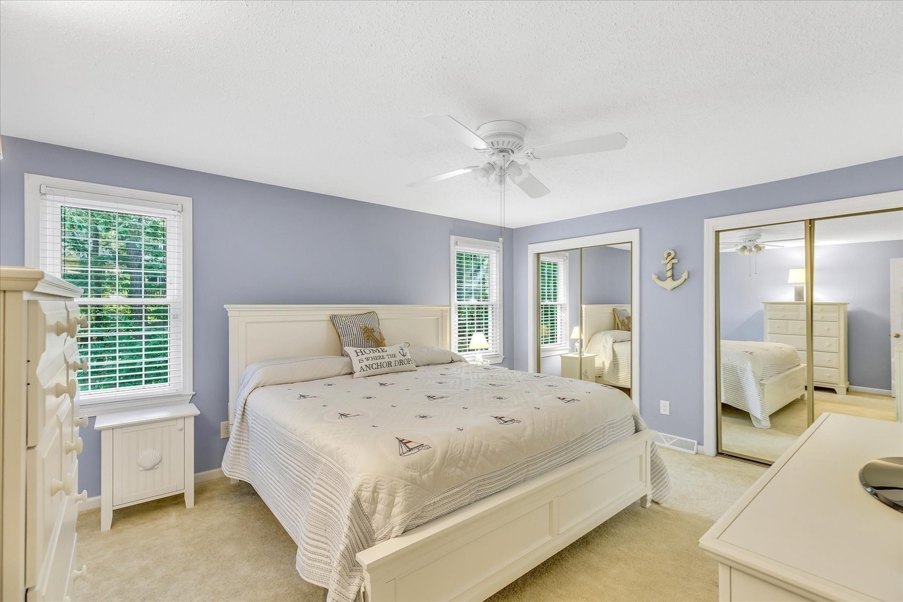 16 Warren Rd Unit 16, Yarmouth, MA 02675 - Image 12