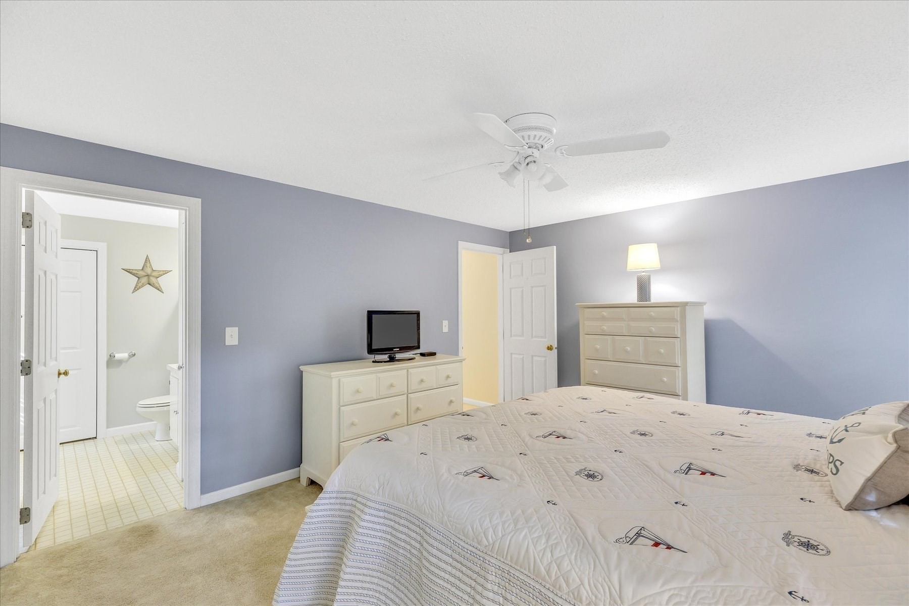 16 Warren Rd Unit 16, Yarmouth, MA 02675 - Image 13
