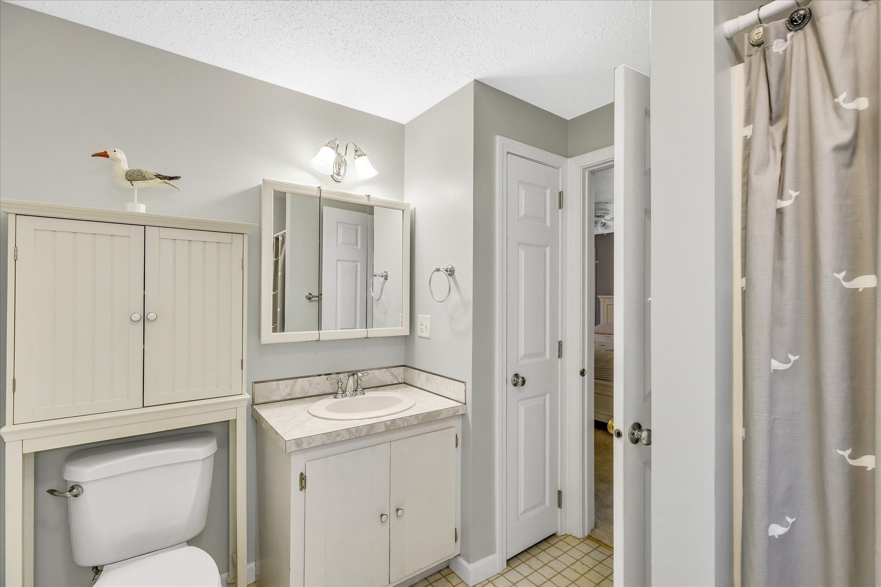 16 Warren Rd Unit 16, Yarmouth, MA 02675 - Image 14