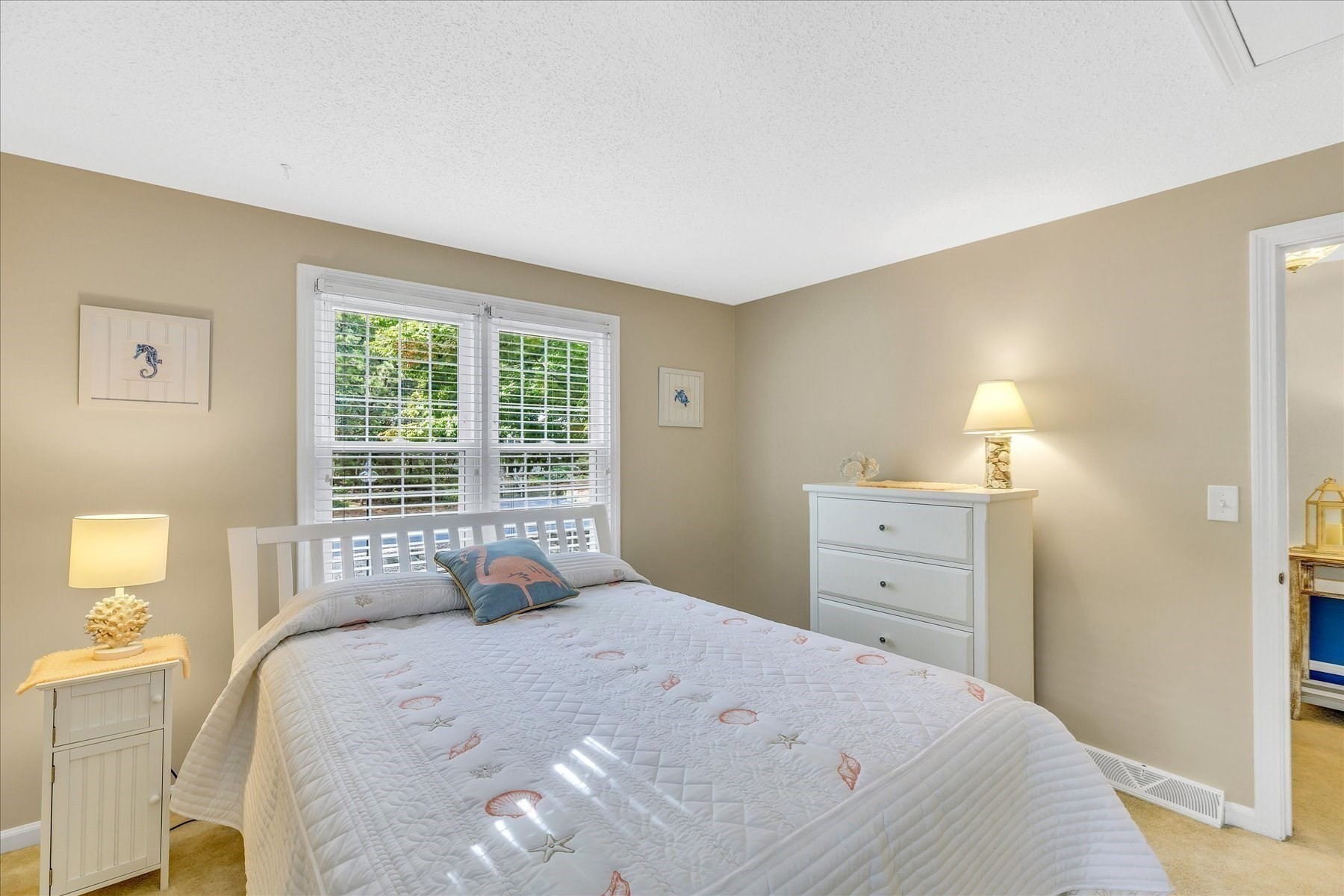 16 Warren Rd Unit 16, Yarmouth, MA 02675 - Image 15