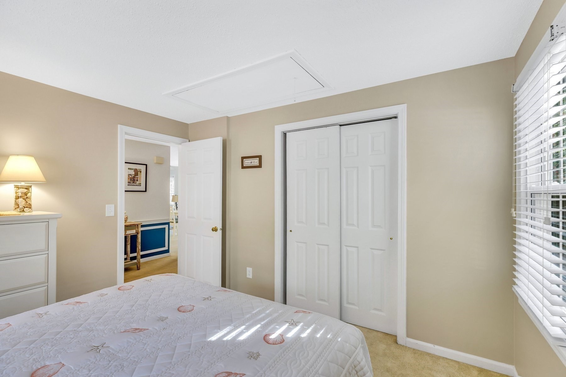 16 Warren Rd Unit 16, Yarmouth, MA 02675 - Image 16