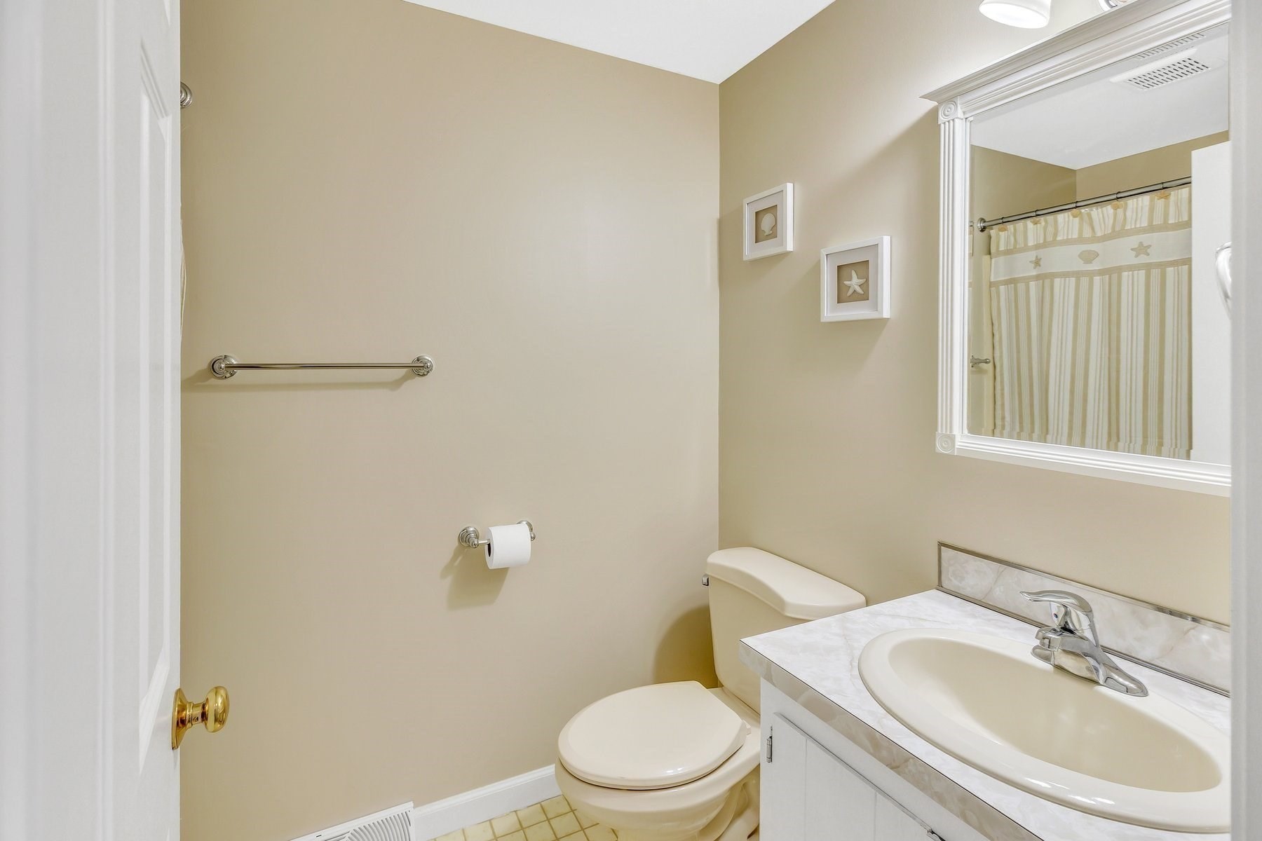 16 Warren Rd Unit 16, Yarmouth, MA 02675 - Image 17
