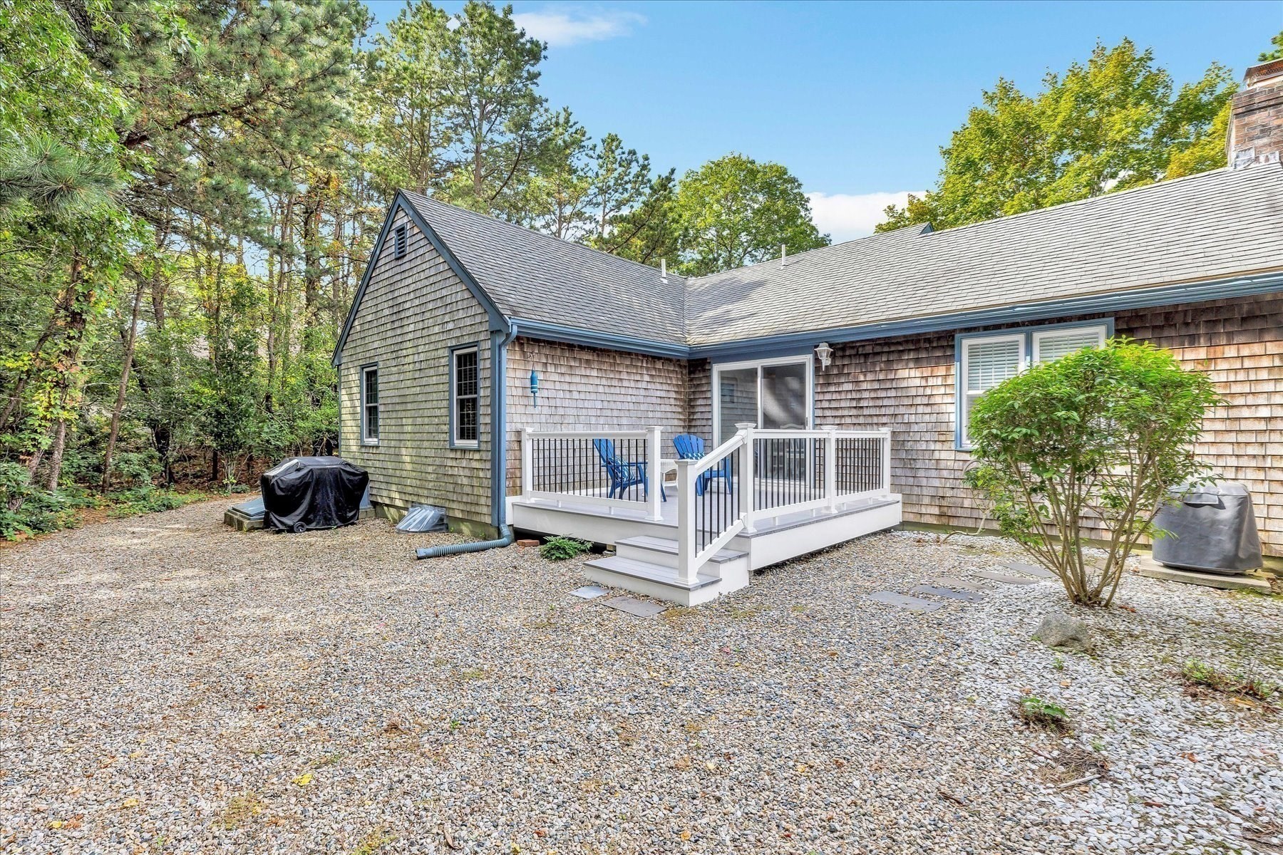 16 Warren Rd Unit 16, Yarmouth, MA 02675 - Image 18