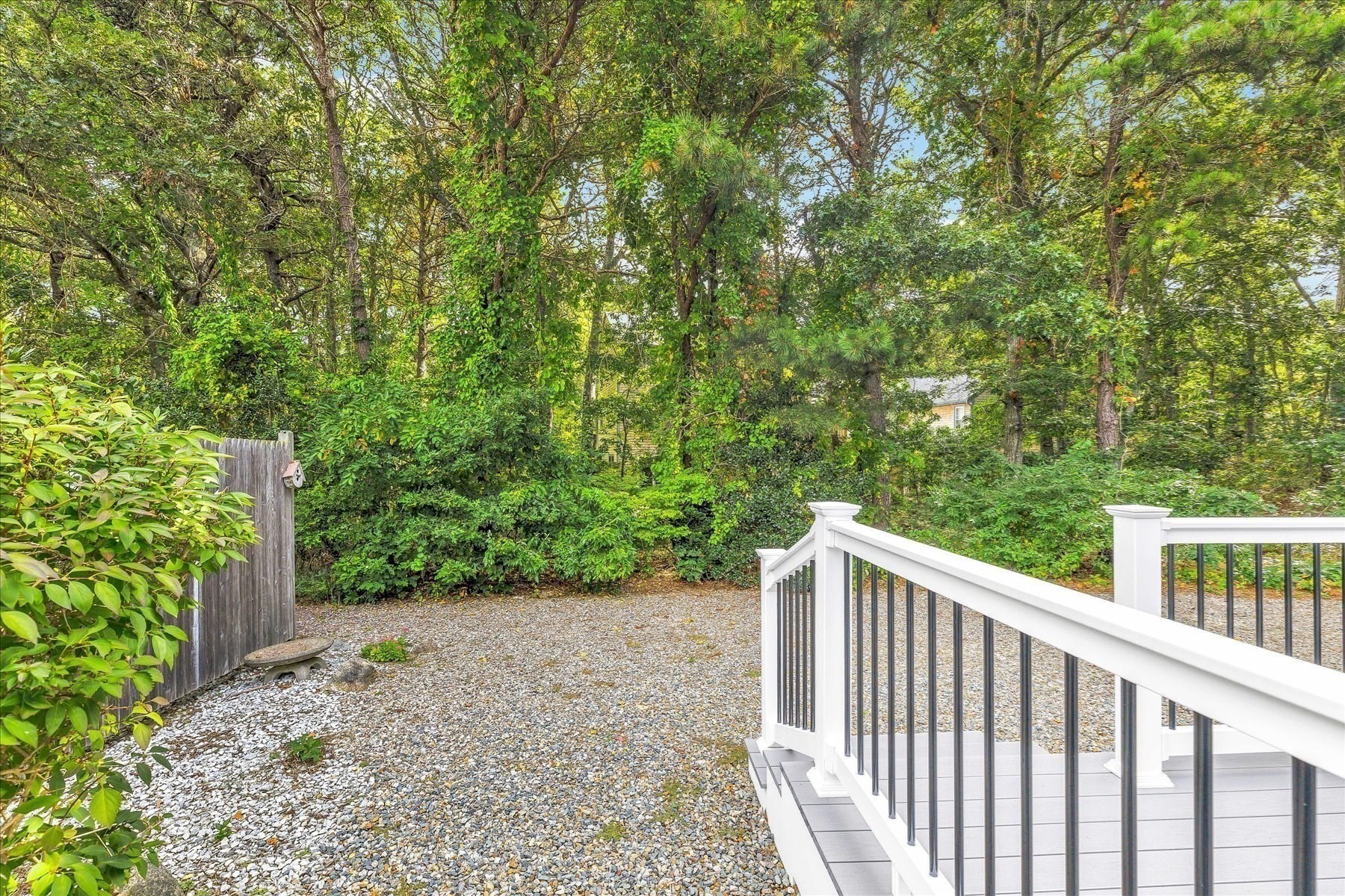 16 Warren Rd Unit 16, Yarmouth, MA 02675 - Image 19