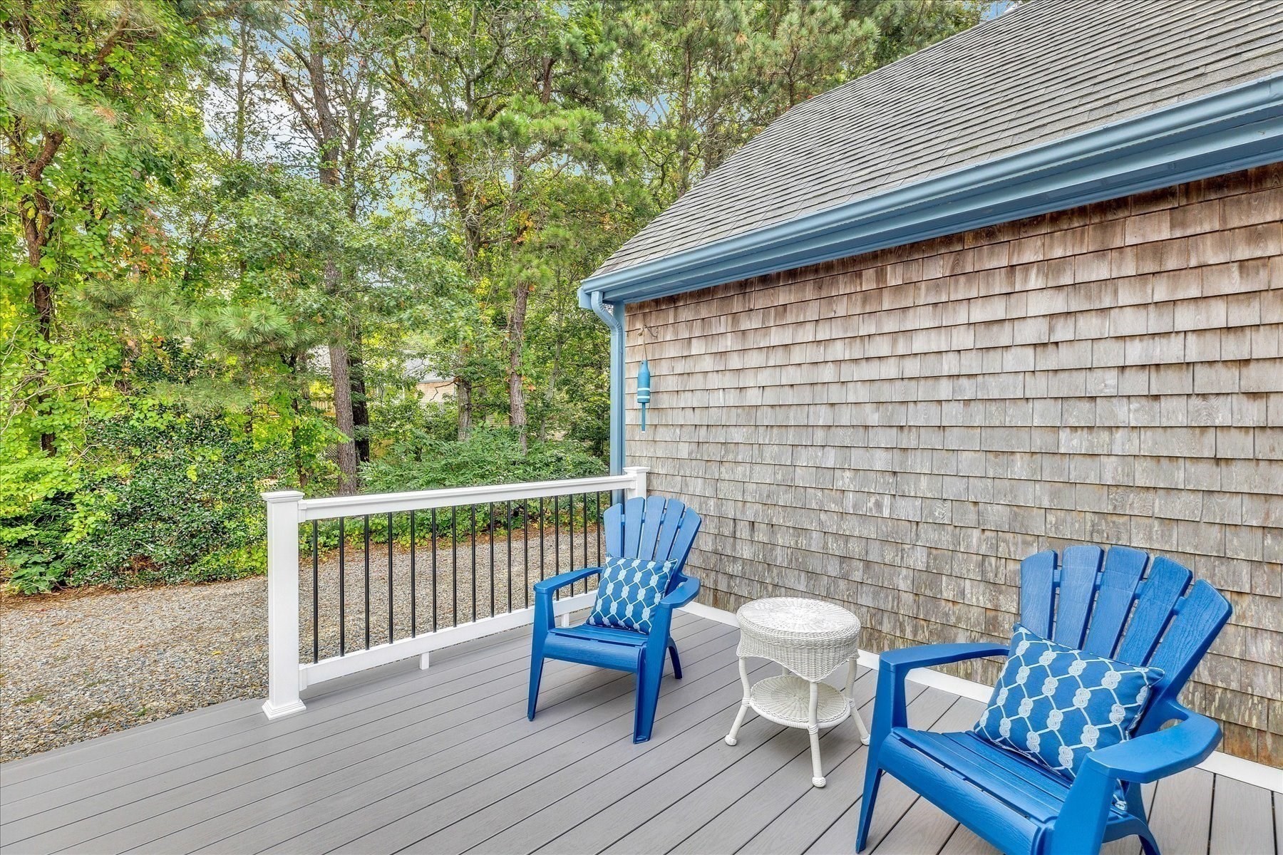 16 Warren Rd Unit 16, Yarmouth, MA 02675 - Image 20