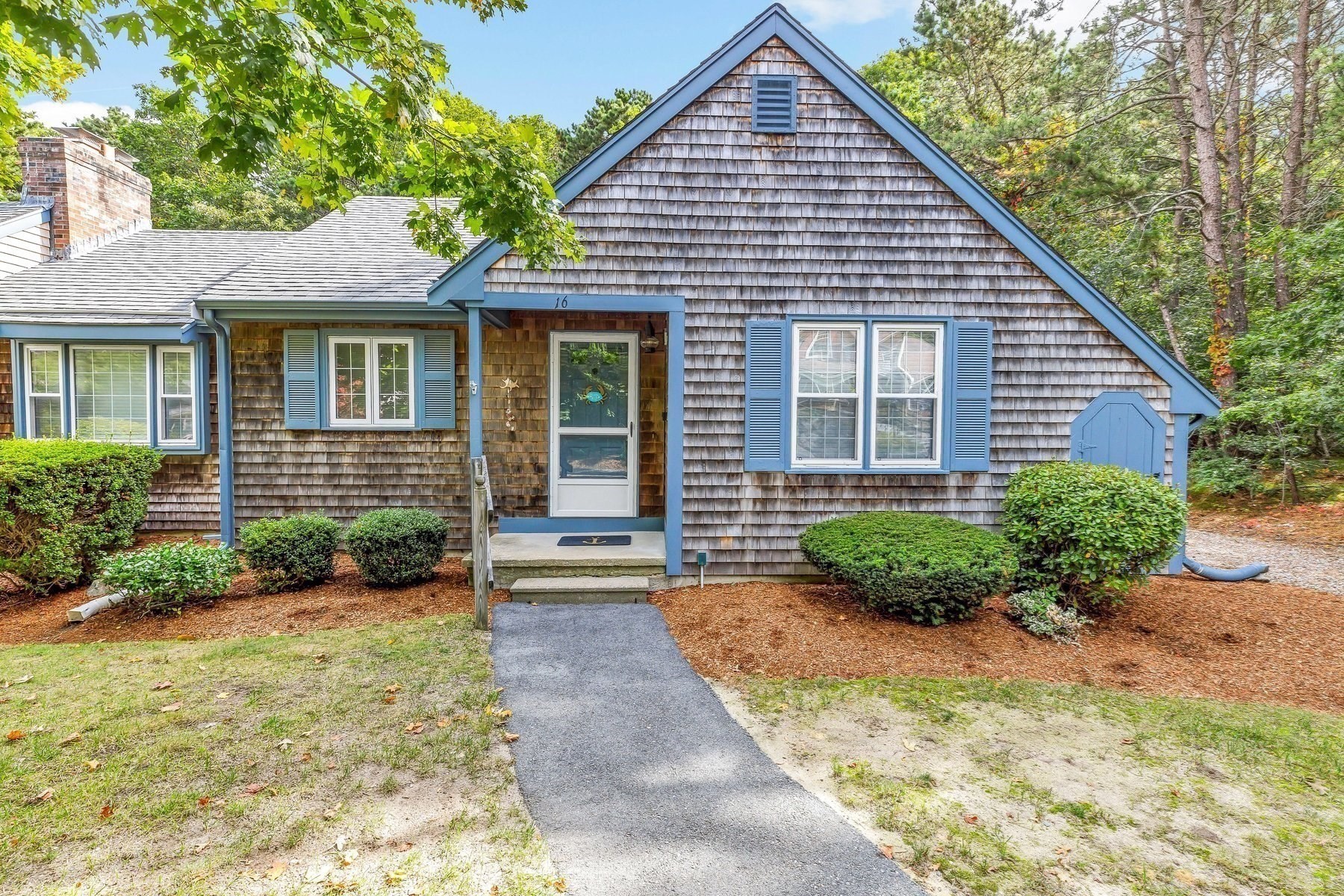 16 Warren Rd Unit 16, Yarmouth, MA 02675 - Image 3