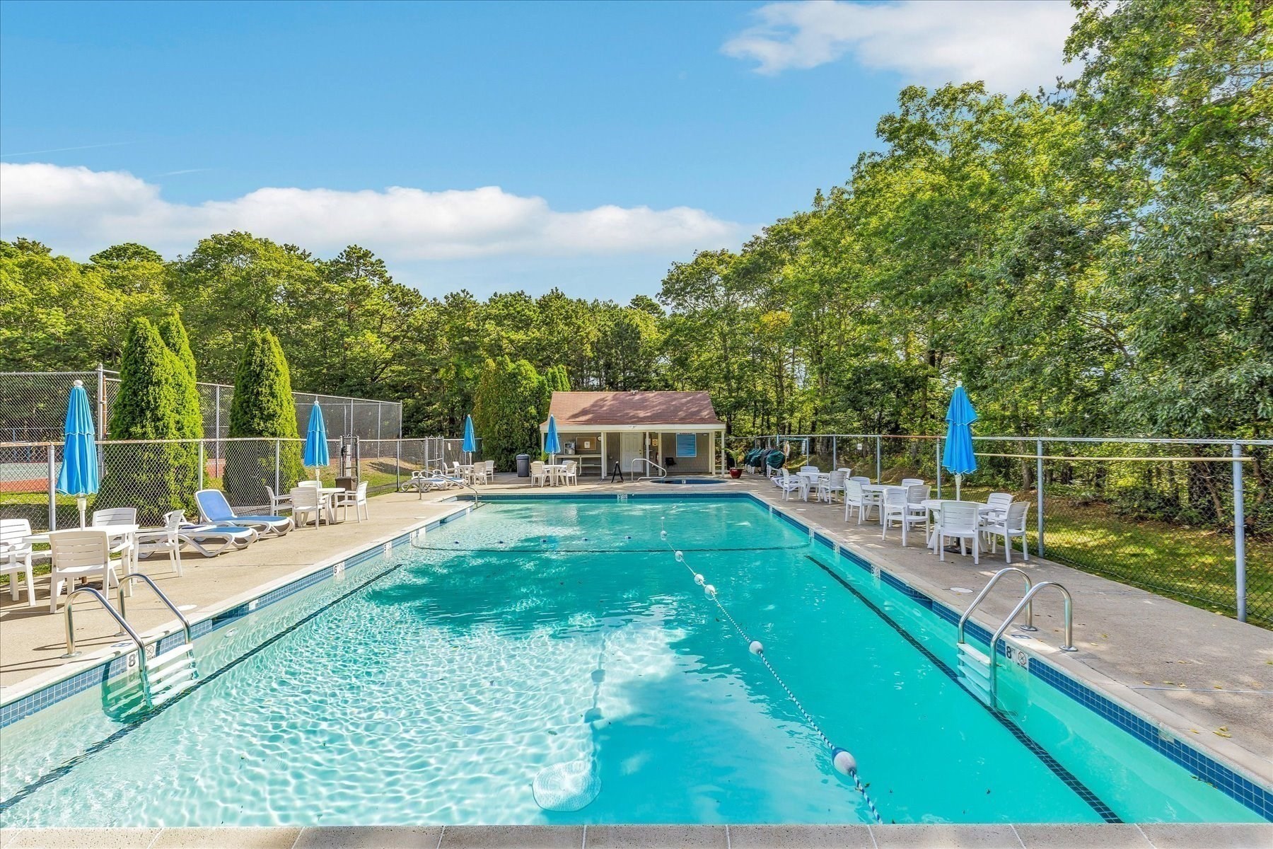 16 Warren Rd Unit 16, Yarmouth, MA 02675 - Image 21