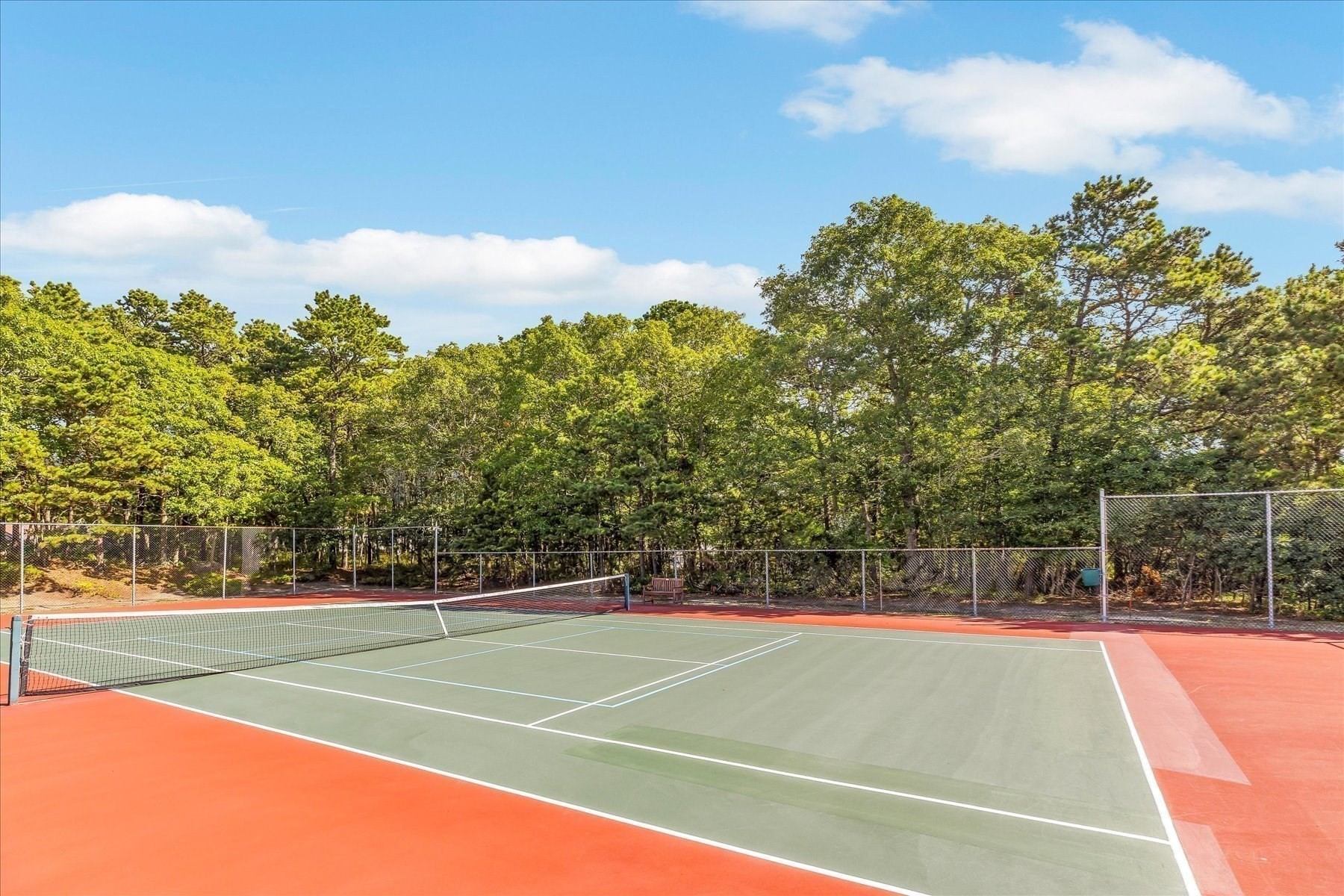 16 Warren Rd Unit 16, Yarmouth, MA 02675 - Image 22