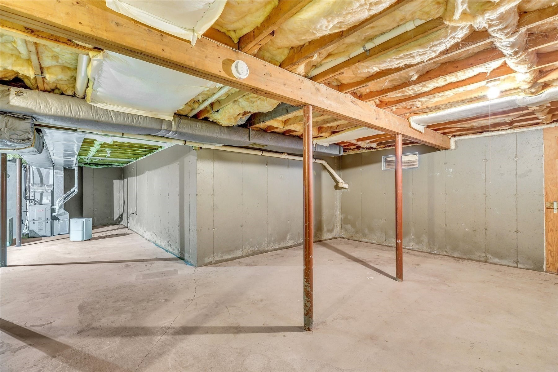 16 Warren Rd Unit 16, Yarmouth, MA 02675 - Image 23