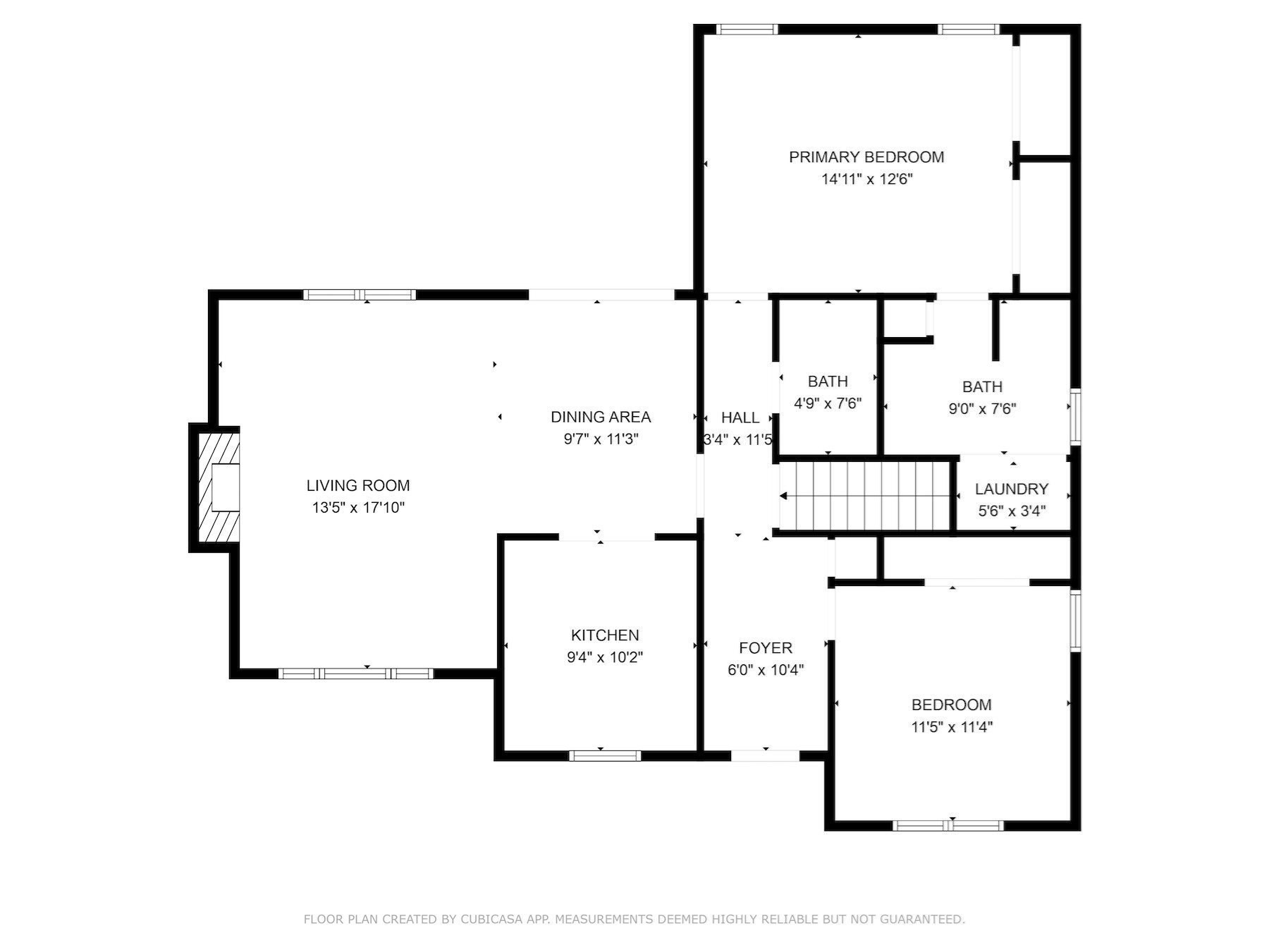 16 Warren Rd Unit 16, Yarmouth, MA 02675 - Image 24