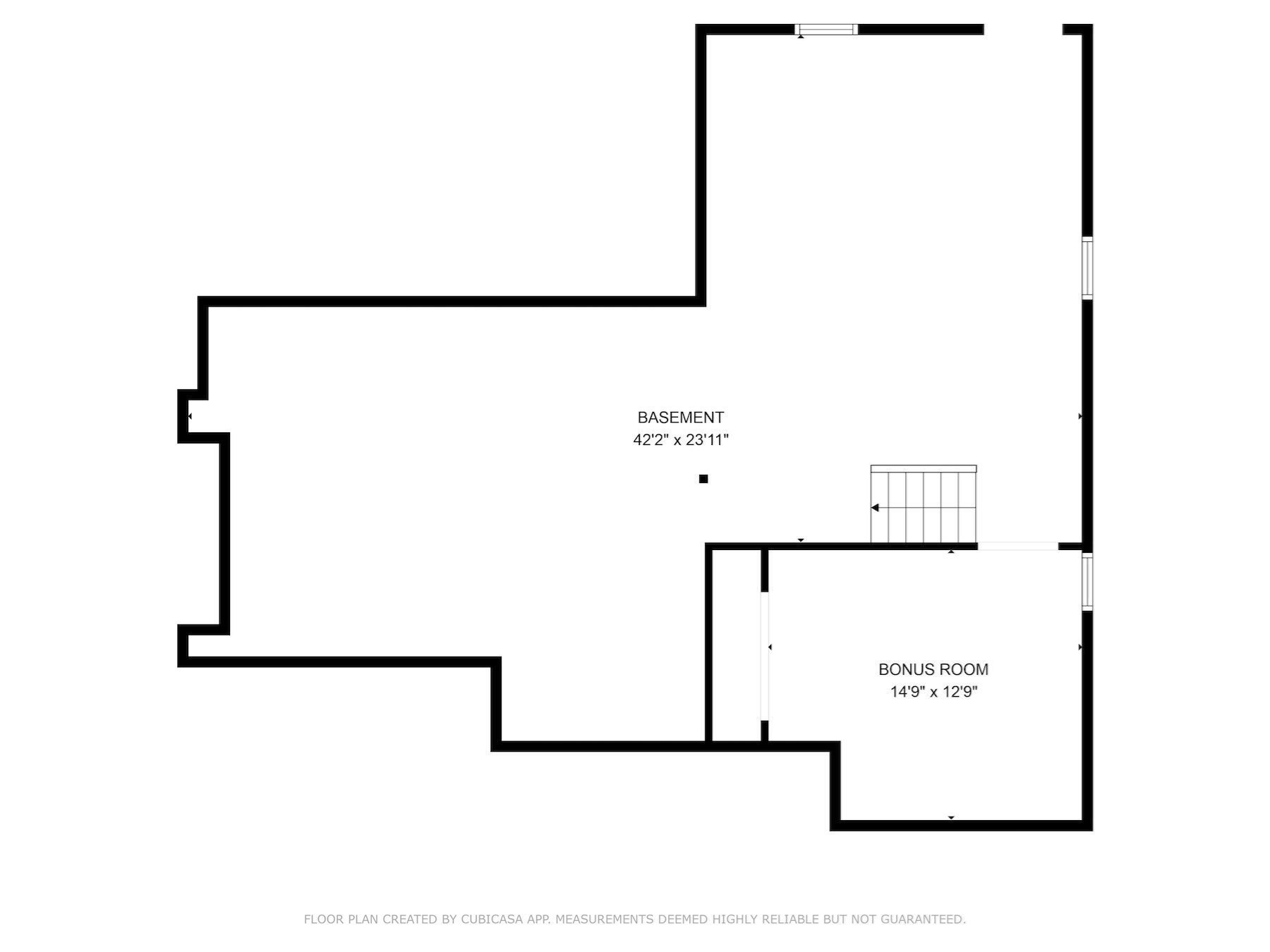 16 Warren Rd Unit 16, Yarmouth, MA 02675 - Image 25