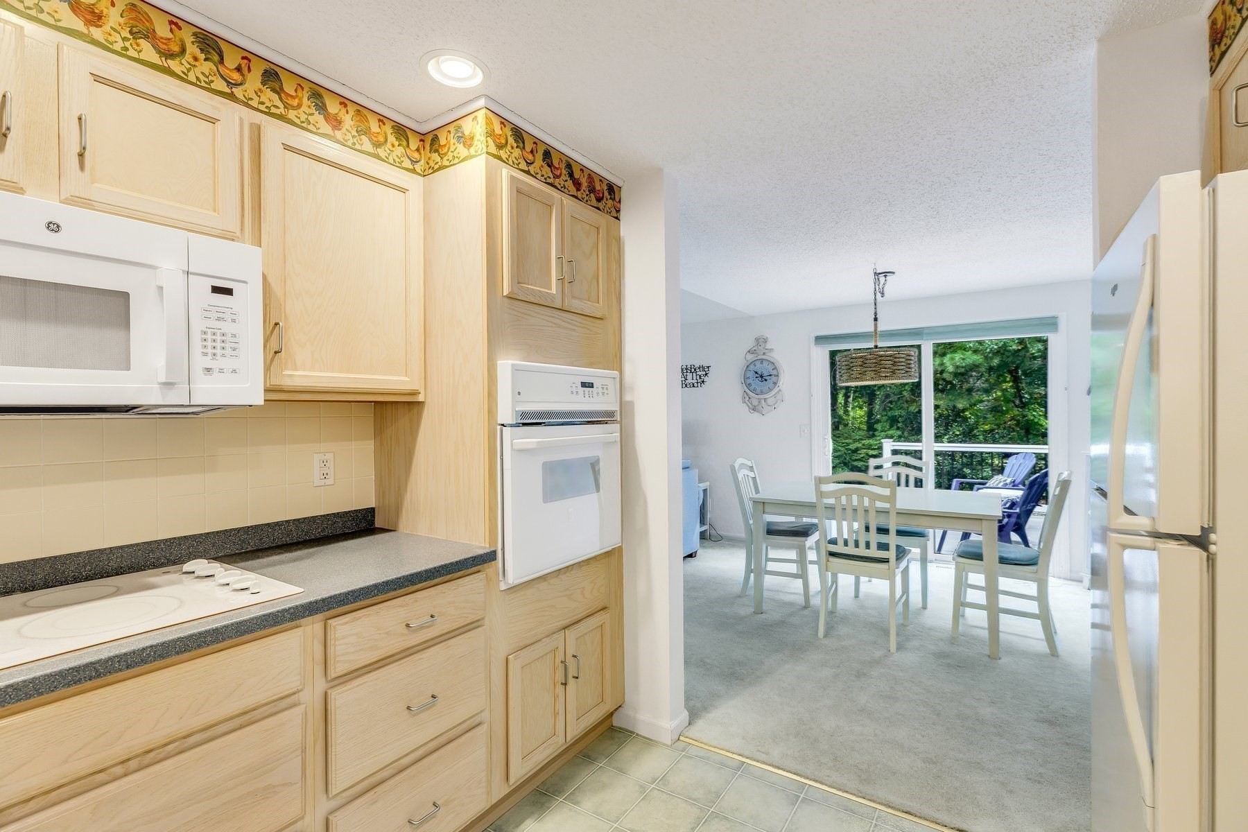 16 Warren Rd Unit 16, Yarmouth, MA 02675 - Image 5