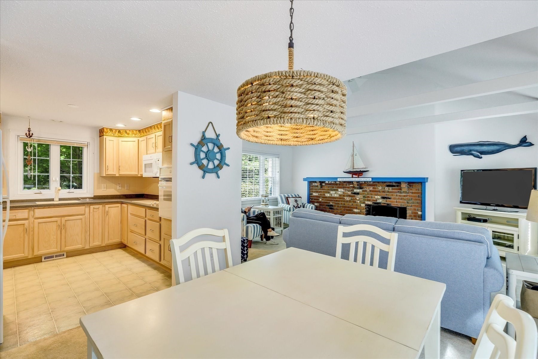 16 Warren Rd Unit 16, Yarmouth, MA 02675 - Image 7