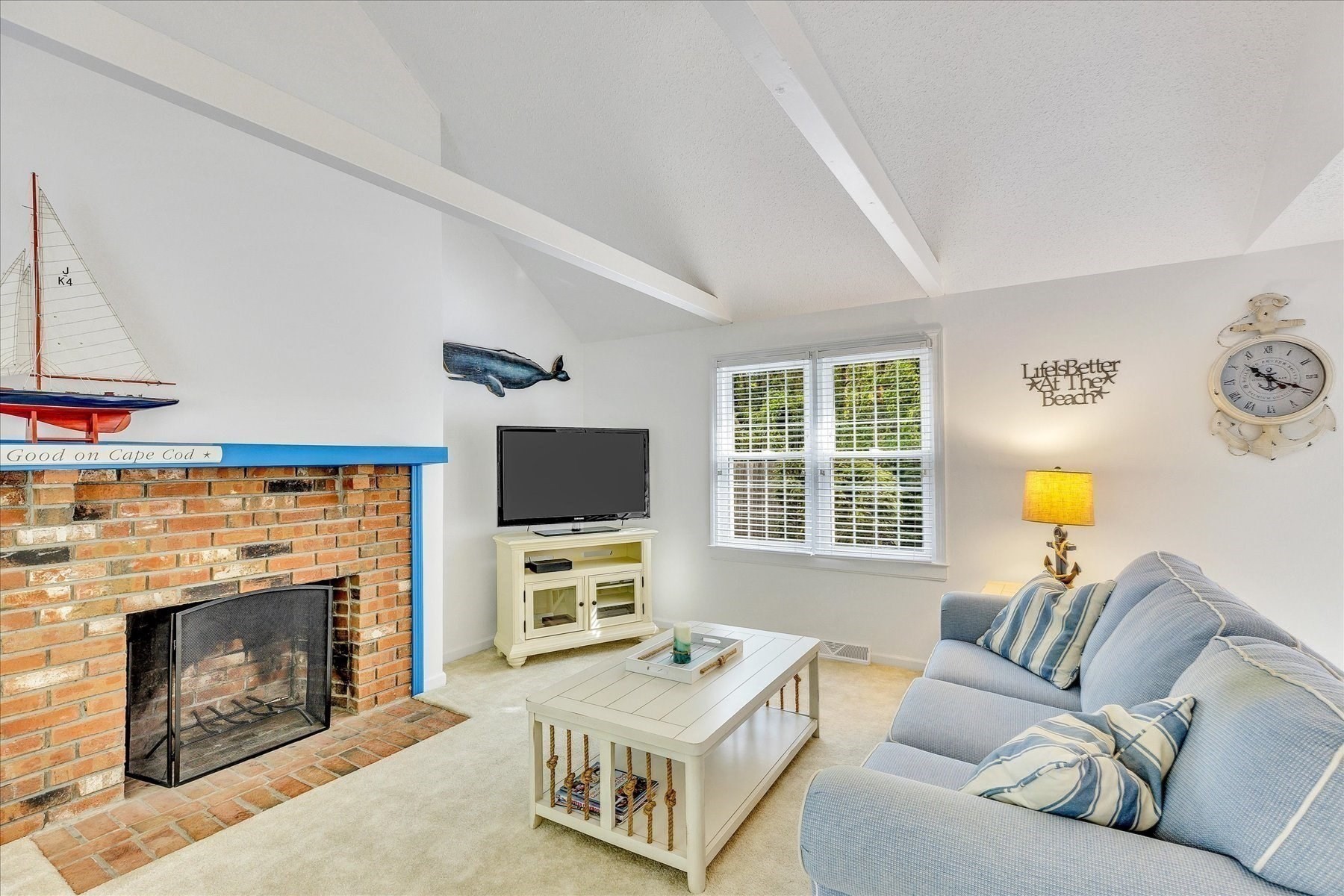 16 Warren Rd Unit 16, Yarmouth, MA 02675 - Image 8