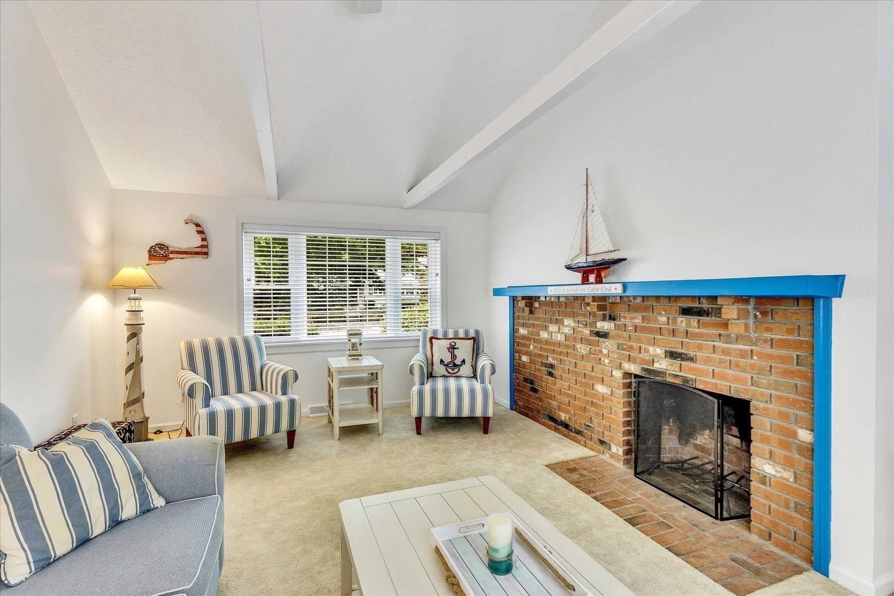 16 Warren Rd Unit 16, Yarmouth, MA 02675 - Image 9