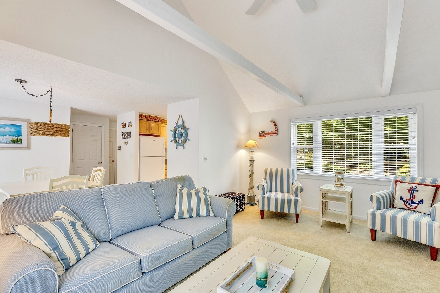 16 Warren Rd Unit 16, Yarmouth, MA 02675 - Image 10