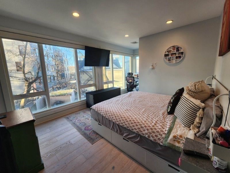 533 Cambridge St Unit 105, Allston, Boston, MA 02134 - Image 11