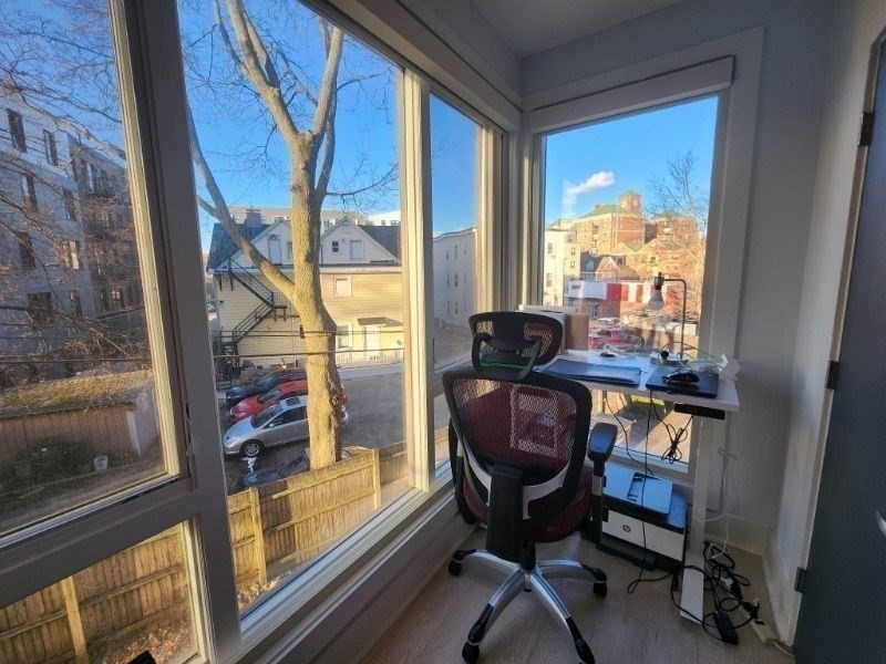 533 Cambridge St Unit 105, Allston, Boston, MA 02134 - Image 12