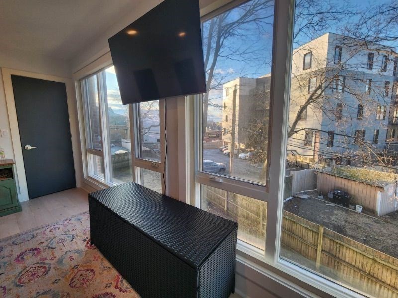 533 Cambridge St Unit 105, Allston, Boston, MA 02134 - Image 14