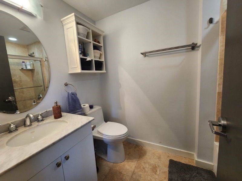 533 Cambridge St Unit 105, Allston, Boston, MA 02134 - Image 16