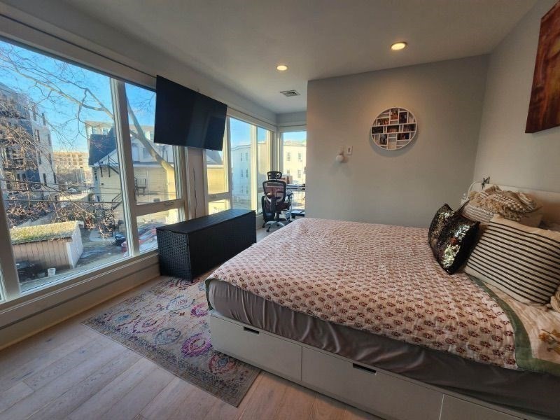 533 Cambridge St Unit 105, Allston, Boston, MA 02134 - Image 17