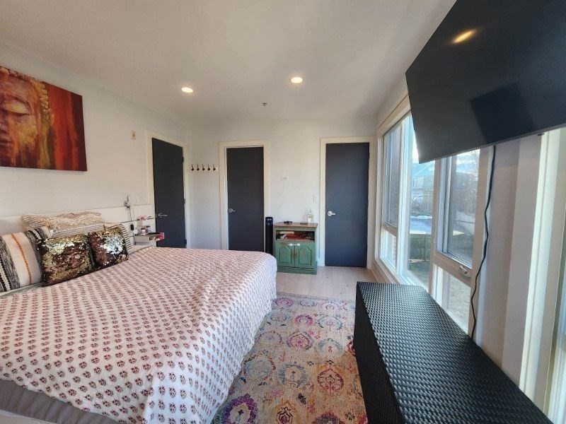 533 Cambridge St Unit 105, Allston, Boston, MA 02134 - Image 18