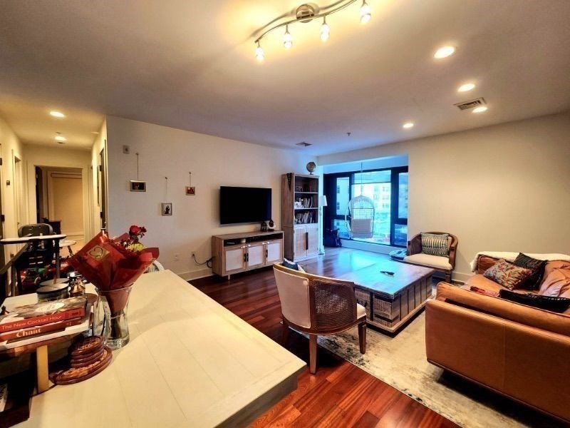 533 Cambridge St Unit 105, Allston, Boston, MA 02134 - Image 19