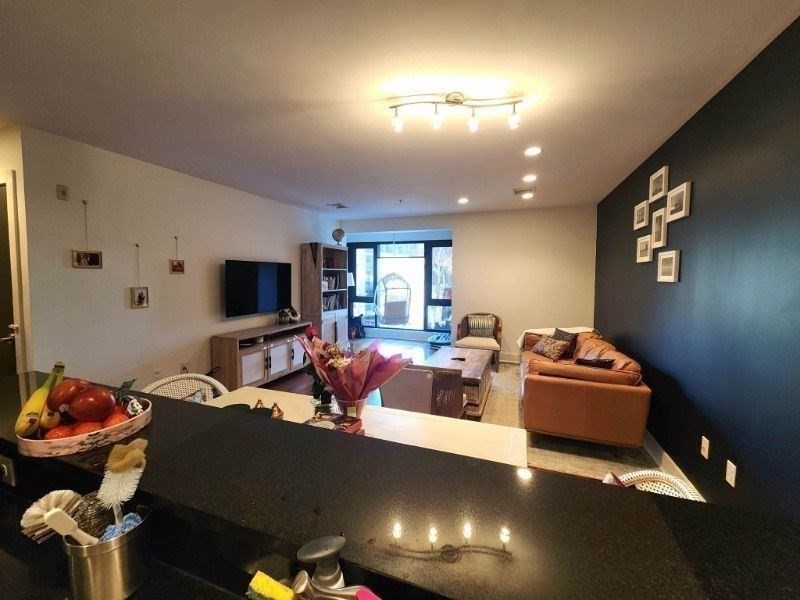 533 Cambridge St Unit 105, Allston, Boston, MA 02134 - Image 20